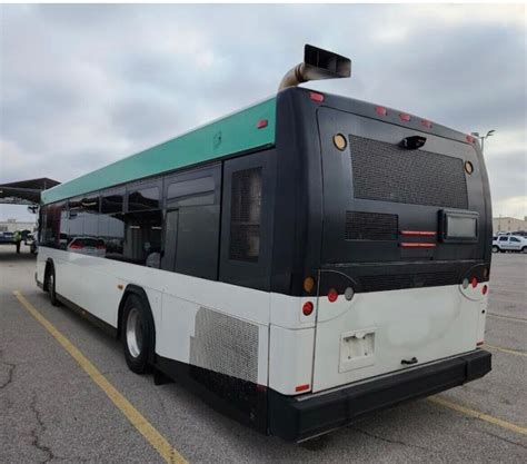 lv bus sales|used gillig bus for sale.